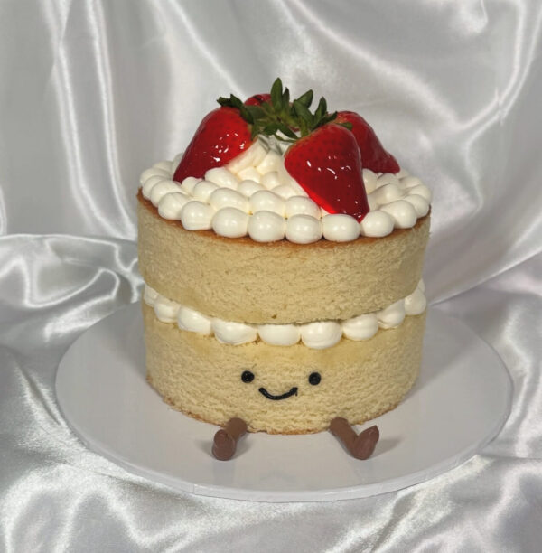 Cake Chocolate Birthday