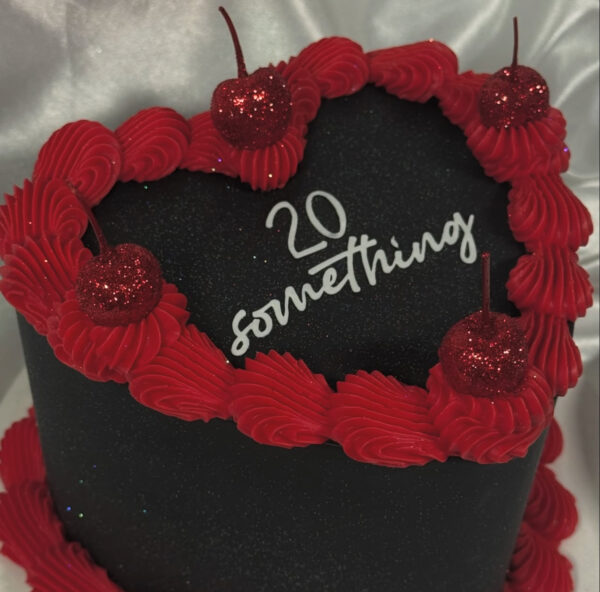 IMG_4939 Cake Something