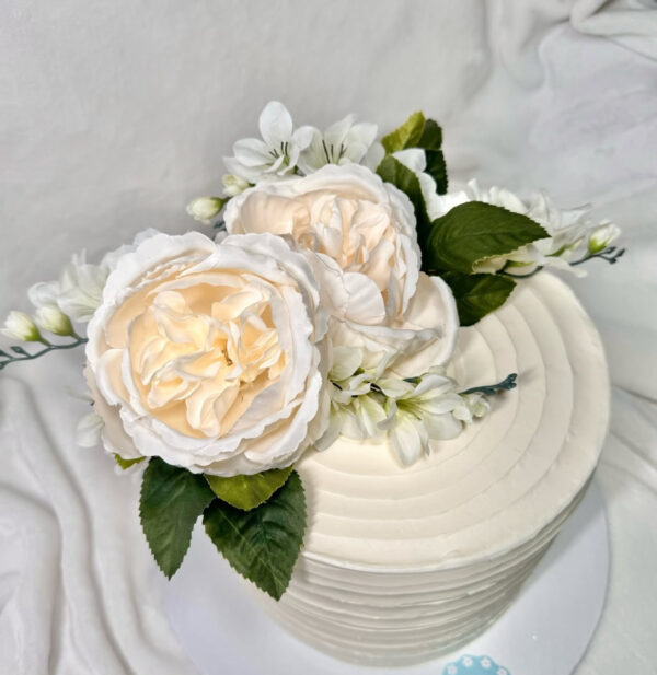 IMG_4950 Wedding Cake