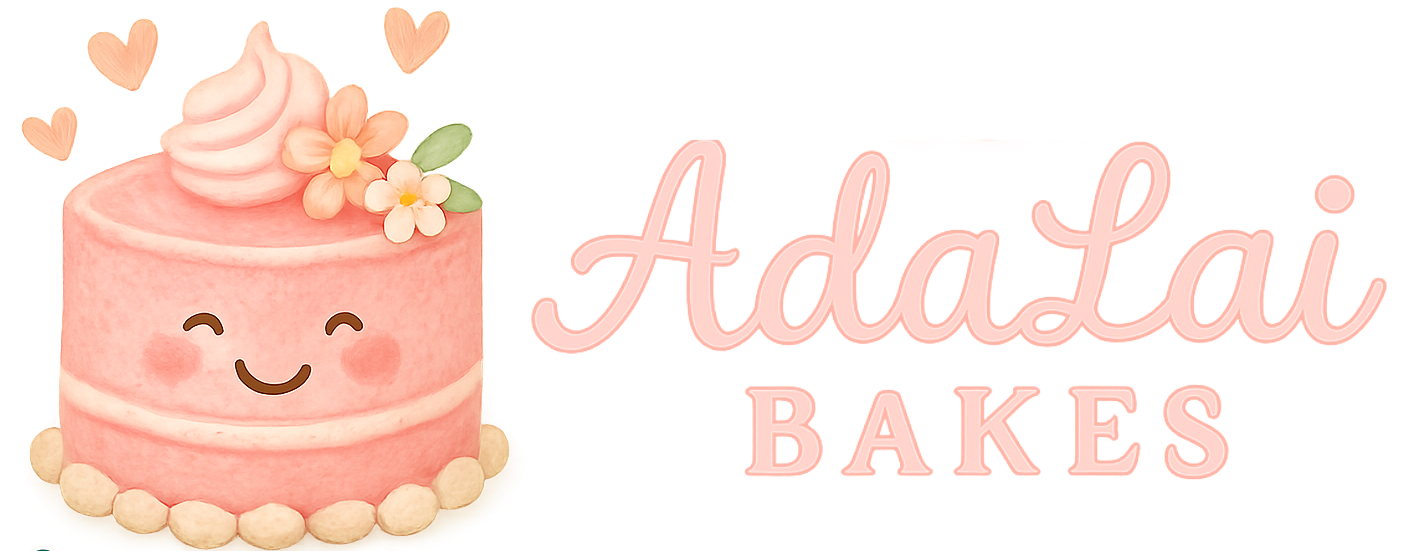 adalaibakes.com